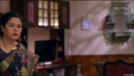 Udne Ki Aasha - 4th August 2024